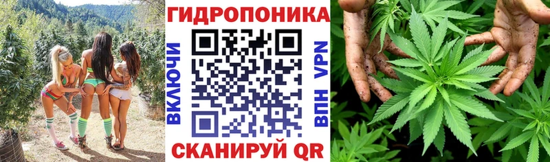 Цена Мыски ГАШ  Марихуана  MDMA  Мефедрон 
