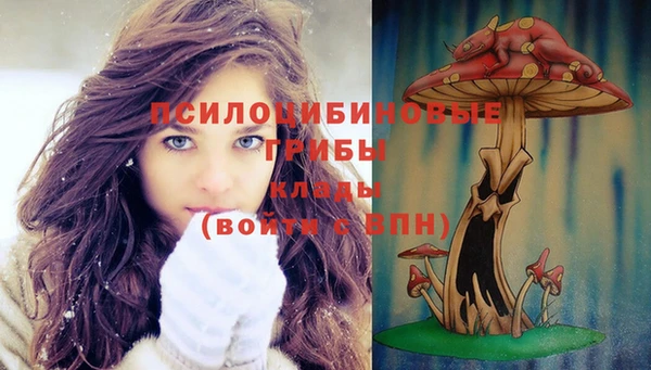 COCAINE Краснотурьинск