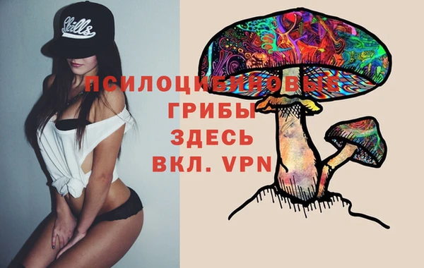 COCAINE Краснотурьинск