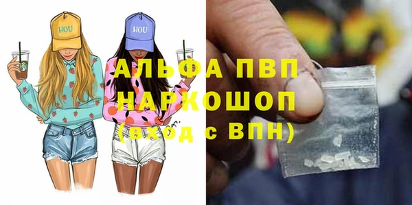 индика Красноперекопск